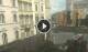 Rom 23.04.2025 15:16