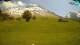 Prati di Tivo 30.04.2025 15:16