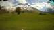Prati di Tivo 30.04.2025 15:16