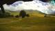 Prati di Tivo 14.07.2025 15:25