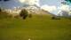 Prati di Tivo 29.04.2025 15:16