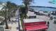 Novalja (Pag) 15.06.2025 15:16