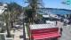 Novaglia (Pago) 08.07.2025 15:16