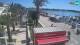 Novalja (Pag) 30.04.2025 15:16