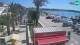 Novalja (Pag) 30.04.2025 15:16