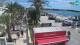 Novalja (Pag) 10.07.2025 15:16