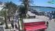 Novalja (Pag) 10.07.2025 15:16