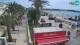 Novaglia (Pago) 18.06.2025 15:16