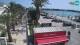 Novalja (Pag) 09.06.2025 15:16