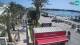 Novalja (Pag) 14.06.2025 15:16