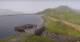 Neukirchen am Grossvenediger 02.07.2025 15:16