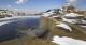 Neukirchen am Grossvenediger 29.04.2025 15:16