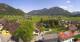 Faistenau 30.04.2025 15:16