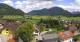 Faistenau 11.07.2025 15:16