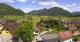 Faistenau 15.05.2025 15:16