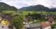 Faistenau 13.07.2025 15:25