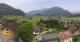 Faistenau 08.06.2025 15:16