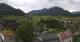 Faistenau 31.05.2025 15:16
