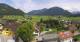 Faistenau 05.07.2025 15:16