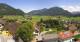 Faistenau 24.06.2025 15:16