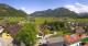 Faistenau 10.05.2025 15:16