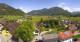 Faistenau 11.05.2025 15:16