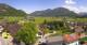 Faistenau 11.05.2025 15:16