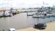 Delfzijl 12.07.2025 15:25