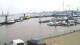 Delfzijl 29.04.2025 15:16