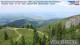 Aschau im Chiemgau 15.06.2025 15:00