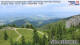 Aschau im Chiemgau 26.06.2025 15:00