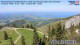 Aschau im Chiemgau 11.05.2025 15:00