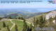 Aschau im Chiemgau 30.04.2025 15:00