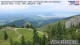 Aschau im Chiemgau 11.07.2025 15:00