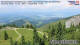 Aschau im Chiemgau 11.07.2025 15:00