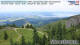 Aschau im Chiemgau 12.07.2025 15:00