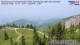 Aschau im Chiemgau 08.06.2025 15:00