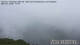 Mayrhofen 08.07.2025 15:00