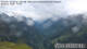 Mayrhofen 04.06.2025 15:00