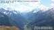 Mayrhofen 30.04.2025 15:00