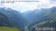 Mayrhofen 01.07.2025 15:00