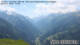 Mayrhofen 20.06.2025 15:00