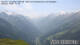 Mayrhofen 08.06.2025 15:00