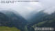 Mayrhofen 15.07.2025 15:00