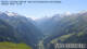 Mayrhofen 14.06.2025 15:00