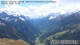 Mayrhofen 10.05.2025 15:00