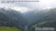 Mayrhofen 14.06.2025 15:00