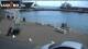 Kralendijk, Bonaire 30.04.2025 15:16