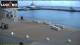 Kralendijk, Bonaire 09.07.2025 15:16