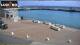 Kralendijk, Bonaire 11.07.2025 15:16